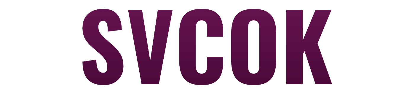 svcok